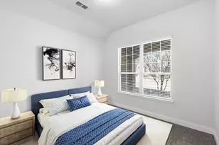 717 10th St, Argyle, TX 76226 - Photo 22