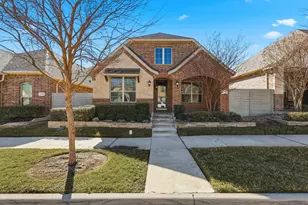 717 10th St, Argyle, TX 76226 - Photo 36