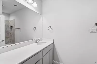 717 10th Street, Argyle, TX 76226 - Photo 22