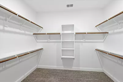 717 10th Street, Argyle, TX 76226 - Photo 16