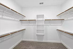 717 10th St, Argyle, TX 76226 - Photo 16