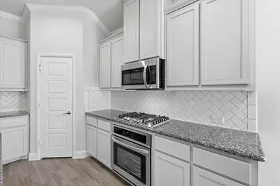 717 10th Street, Argyle, TX 76226 - Photo 28