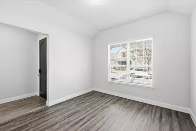 717 10th Street, Argyle, TX 76226 - Photo 20