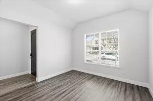 717 10th St, Argyle, TX 76226 - Photo 20