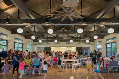 717 10th Street, Argyle, TX 76226 - Photo 40