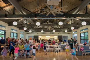 717 10th St, Argyle, TX 76226 - Photo 40