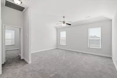 717 10th Street, Argyle, TX 76226 - Photo 30