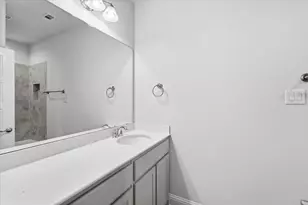 717 10th St, Argyle, TX 76226 - Photo 24