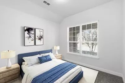 717 10th Street, Argyle, TX 76226 - Photo 20