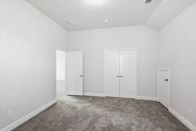 717 10th Street, Argyle, TX 76226 - Photo 34