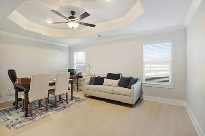 512 Courtney Drive, Sherman, TX 75092 - Photo 12