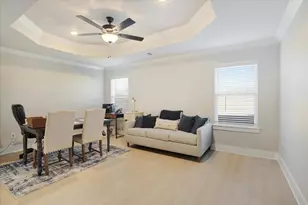 512 Courtney Dr, Sherman, TX 75092 - Photo 12