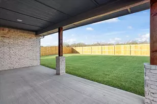 512 Courtney Dr, Sherman, TX 75092 - Photo 24