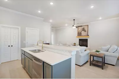 512 Courtney Drive, Sherman, TX 75092 - Photo 10