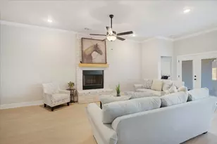 512 Courtney Dr, Sherman, TX 75092 - Photo 6