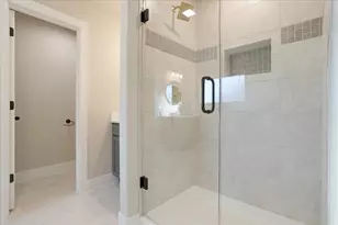 512 Courtney Dr, Sherman, TX 75092 - Photo 16