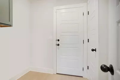 512 Courtney Drive, Sherman, TX 75092 - Photo 18