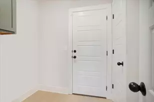 512 Courtney Dr, Sherman, TX 75092 - Photo 18