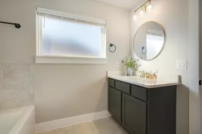 512 Courtney Drive, Sherman, TX 75092 - Photo 14