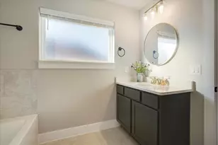 512 Courtney Dr, Sherman, TX 75092 - Photo 14