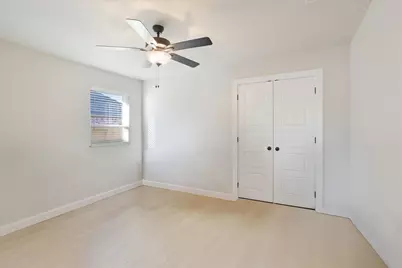 512 Courtney Drive, Sherman, TX 75092 - Photo 20