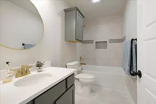 512 Courtney Dr, Sherman, TX 75092 - Photo 22