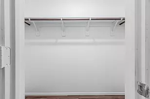 5412 Finbrooke Dr, Princeton, TX 75407 - Photo 12