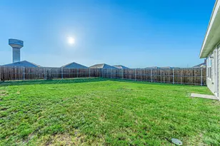 5412 Finbrooke Dr, Princeton, TX 75407 - Photo 20