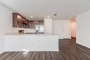 5412 Finbrooke Dr, Princeton, TX 75407 - Photo 8