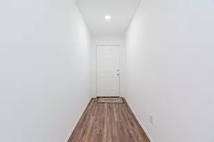 5412 Finbrooke Dr, Princeton, TX 75407 - Photo 10