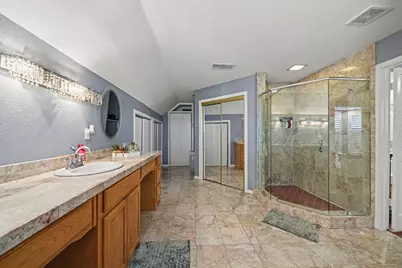 605 Ten Mile Drive, DeSoto, TX 75115 - Photo 26