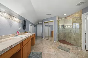 605 Ten Mile Dr, DeSoto, TX 75115 - Photo 26