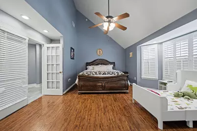 605 Ten Mile Drive, DeSoto, TX 75115 - Photo 24