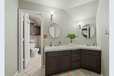 605 Ten Mile Drive, DeSoto, TX 75115 - Photo 28