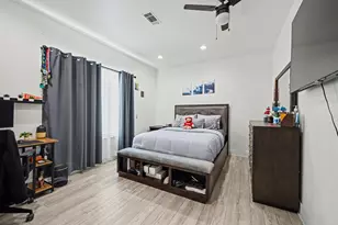 605 Ten Mile Dr, DeSoto, TX 75115 - Photo 18