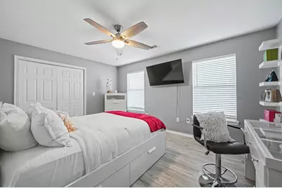 605 Ten Mile Drive, DeSoto, TX 75115 - Photo 30