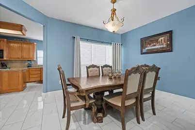 605 Ten Mile Drive, DeSoto, TX 75115 - Photo 6