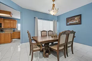 605 Ten Mile Dr, DeSoto, TX 75115 - Photo 6