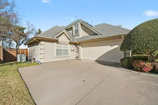 605 Ten Mile Dr, DeSoto, TX 75115 - Photo 36