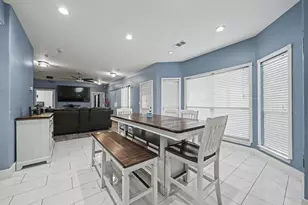 605 Ten Mile Dr, DeSoto, TX 75115 - Photo 8