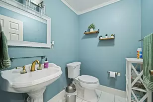 605 Ten Mile Dr, DeSoto, TX 75115 - Photo 20