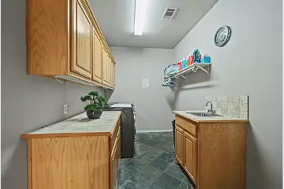 605 Ten Mile Drive, DeSoto, TX 75115 - Photo 22