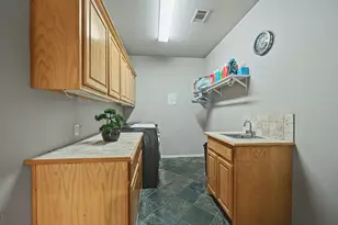 605 Ten Mile Dr, DeSoto, TX 75115 - Photo 22