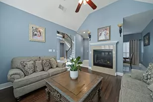 605 Ten Mile Dr, DeSoto, TX 75115 - Photo 4