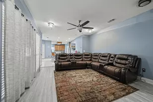 605 Ten Mile Dr, DeSoto, TX 75115 - Photo 16