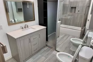 4127 Hollow Oak Dr, Dallas, TX 75287 - Photo 26