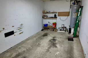 4127 Hollow Oak Dr, Dallas, TX 75287 - Photo 10