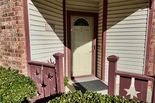 4127 Hollow Oak Dr, Dallas, TX 75287 - Photo 2