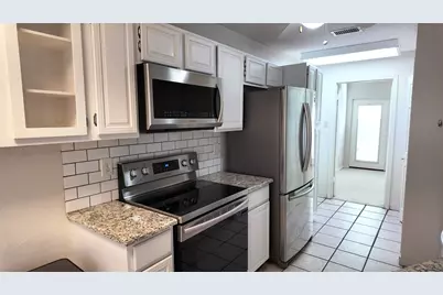 4127 Hollow Oak Drive, Dallas, TX 75287 - Photo 16