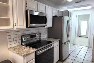 4127 Hollow Oak Dr, Dallas, TX 75287 - Photo 16